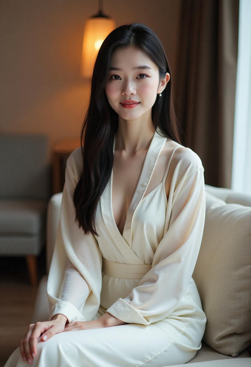 电影《弗兰西丝·哈》海报