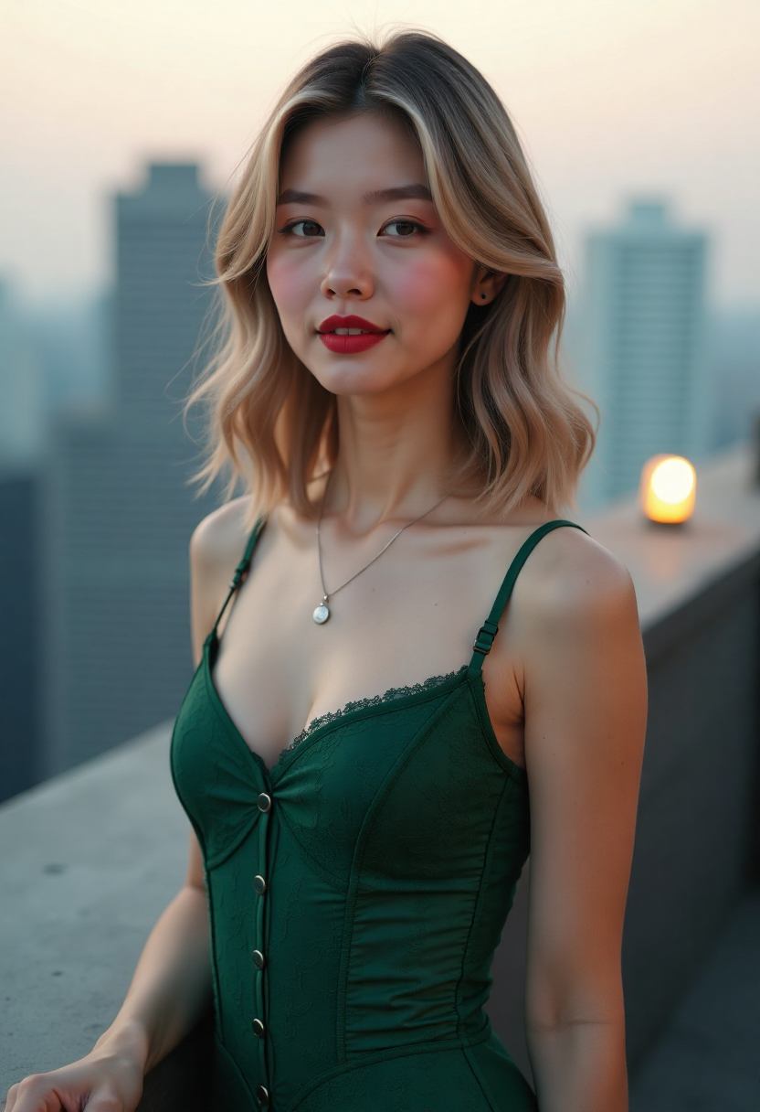 电影《修女也疯狂》海报