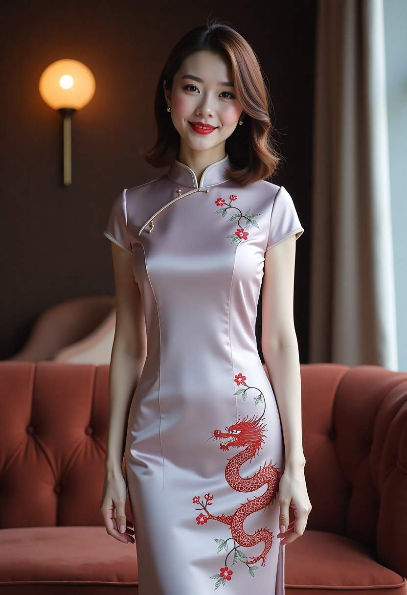 电影《小妇人》2019年版海报