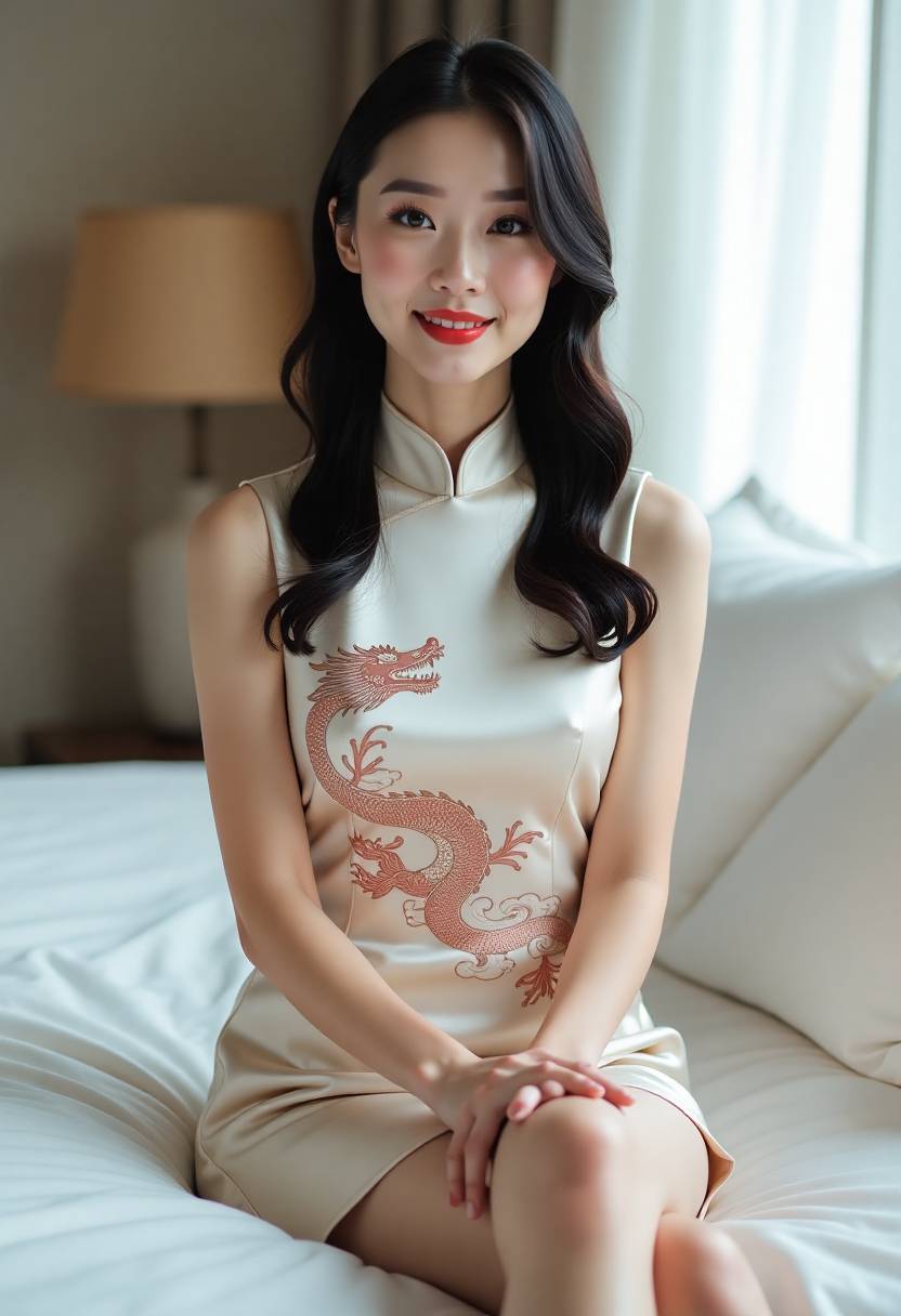 范玮琪、张韶涵《如果的事》音乐影像封面
