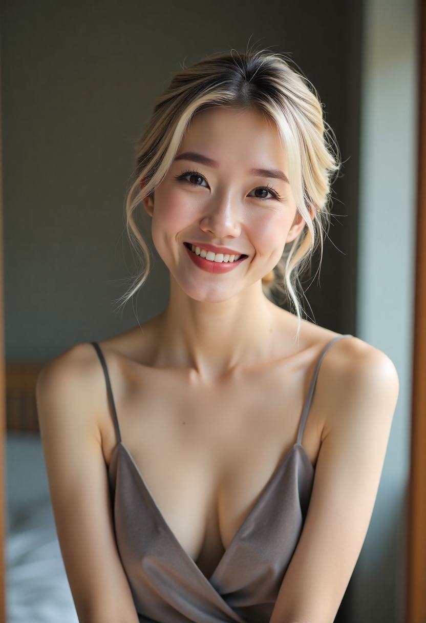 电影《姐姐的守护者》海报