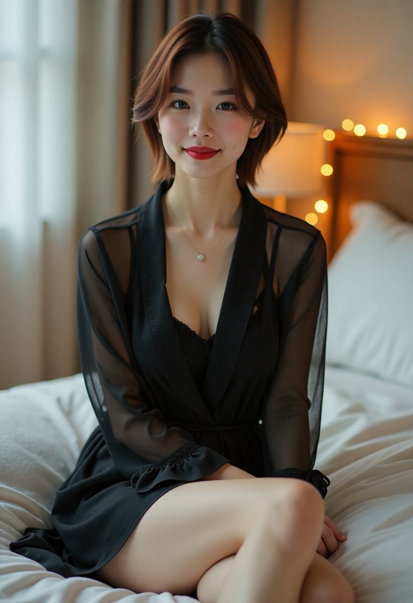 电影《妈妈咪呀！》海报